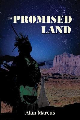 Produktbild: Promised Land