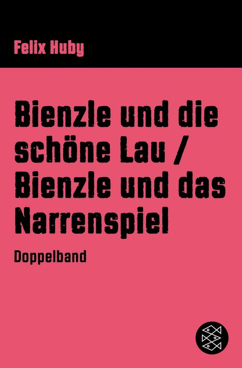 Produktbild: Bienzle und die schöne Lau / Bienzle und das Narrenspiel
