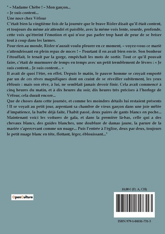Produktbild: Fromont jeune et Risler a&icirc;n&eacute;