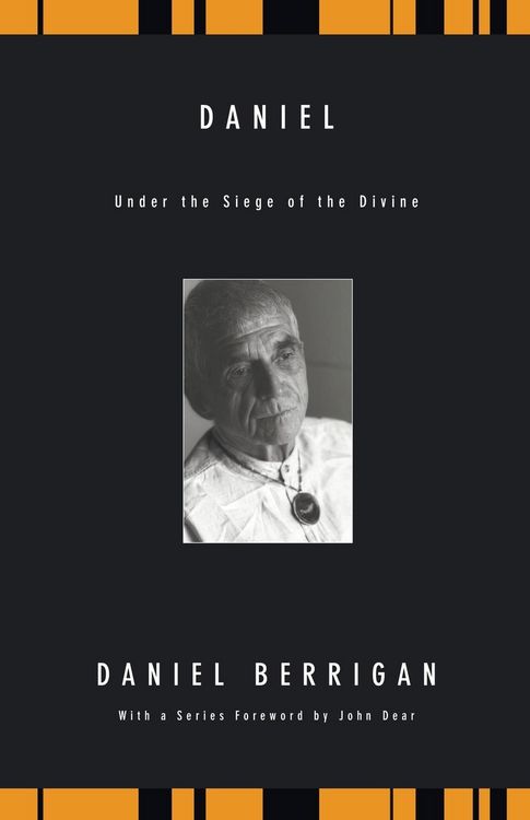 Produktbild: Daniel