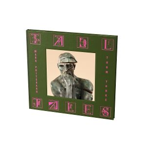 Produktbild: Tall Tales