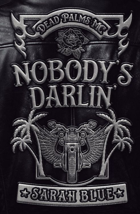 Produktbild: Nobody's Darlin'