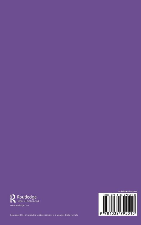 Produktbild: New Digital Feminist Interventions