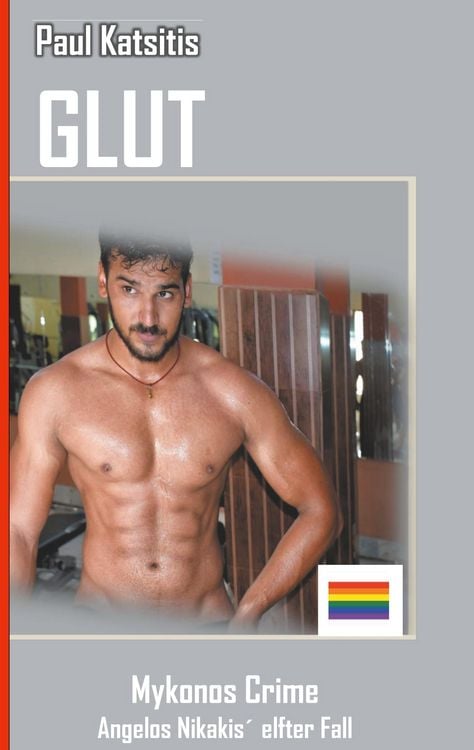 Produktbild: Glut