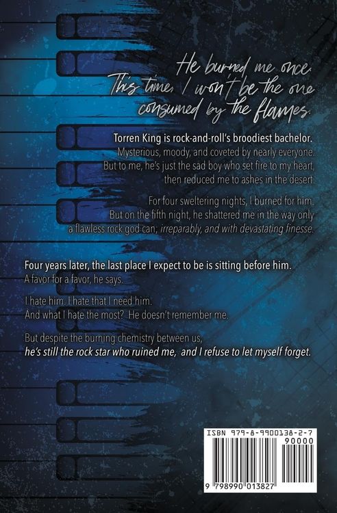 Produktbild: Of Heartbreak and Harmony