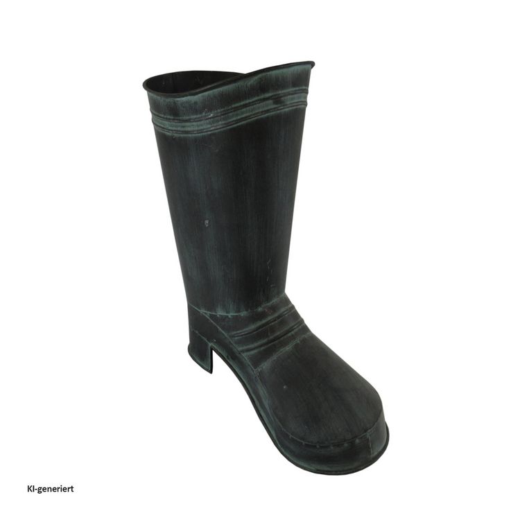 Produktbild: HTI-Living HTI-Living Pflanzstiefel Emily HTI-Living Pflanzstiefel Emily