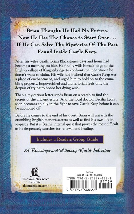 Produktbild: The Book of Hours