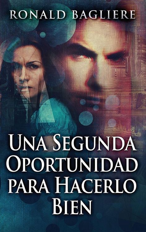 Produktbild: Una Segunda Oportunidad para Hacerlo Bien