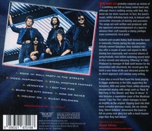 Produktbild: Offering (Collector's Edition)