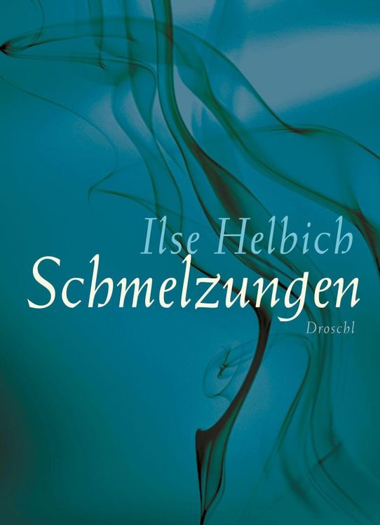 Produktbild: Schmelzungen