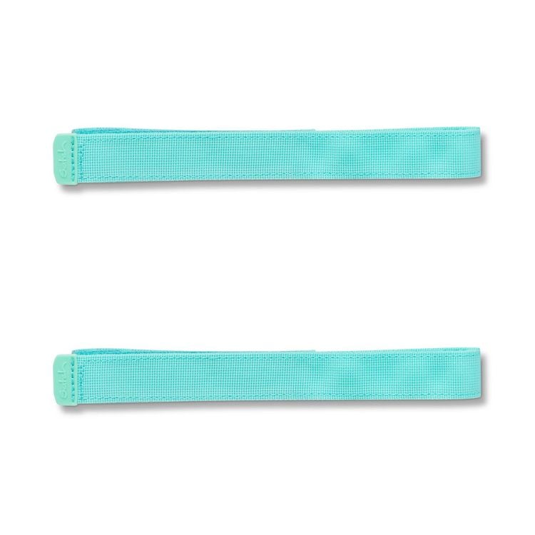 Produktbild: Satch swaps Mono Mint