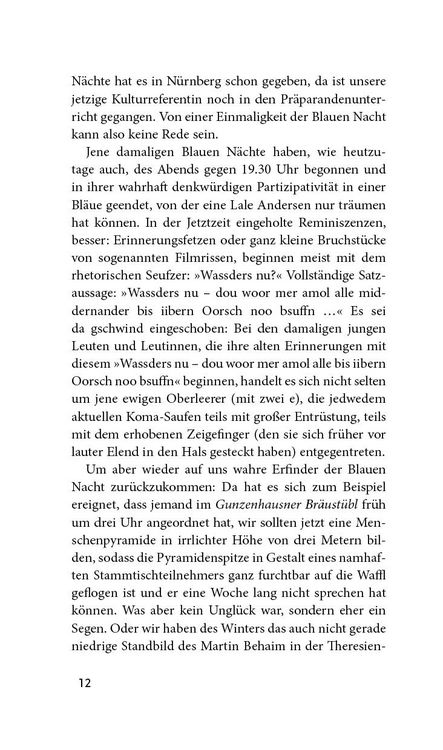 Produktbild: Umg&acute;schaut