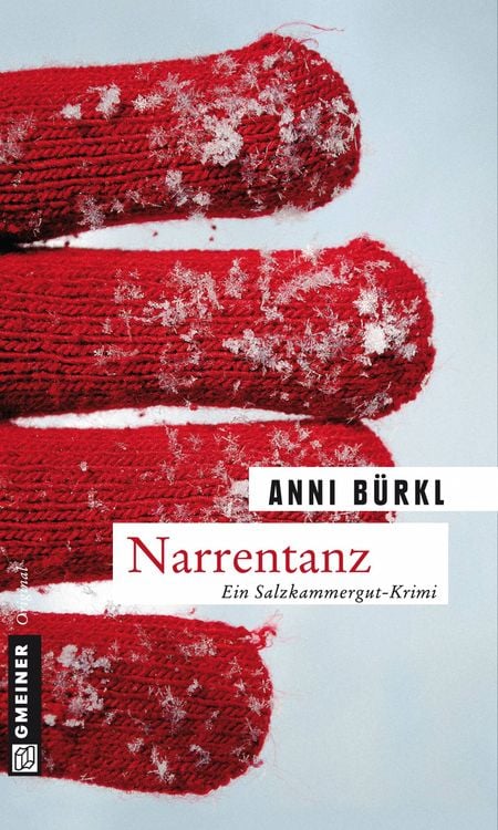 Produktbild: Narrentanz