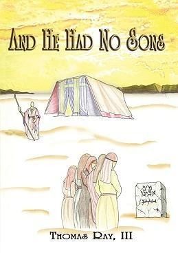 Produktbild: And He Had No Sons