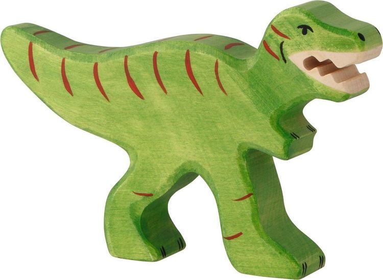 Produktbild: Tyrannosaurus Rex