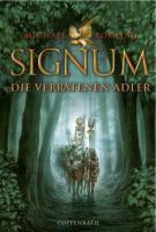 Produktbild: Signum