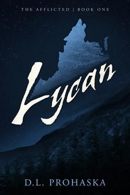 Produktbild: Lycan