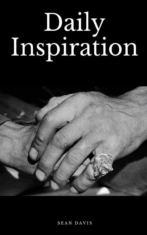 Produktbild: Daily Inspiration