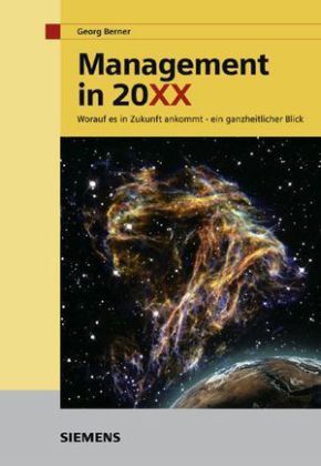 Produktbild: Management in 20XX