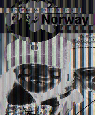 Produktbild: Norway