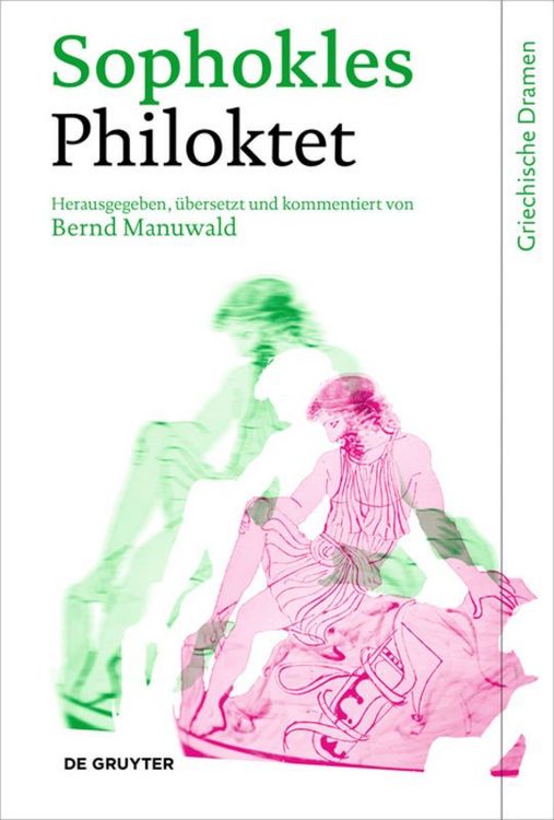 Produktbild: Philoktet