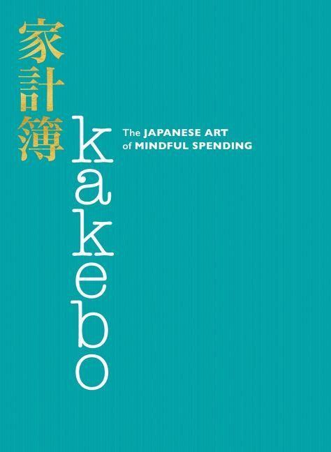 Produktbild: Kakebo
