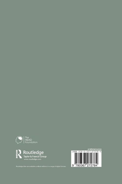 Produktbild: The Sustainability of Higher Education in an Era of Post-Massification