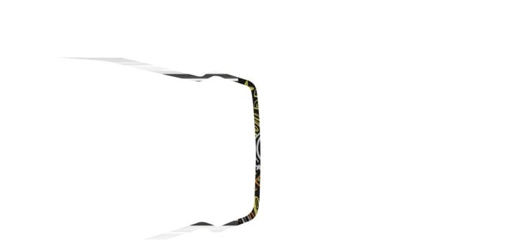 Produktbild: STABILO Premium Metallic-Filzstift -   Pen 68 metallic - 6er Pack - mit 6 verschiedenen Metallic-Farben