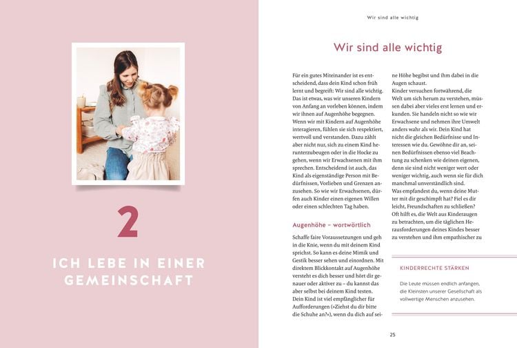 Produktbild: Ich kann das selber machen