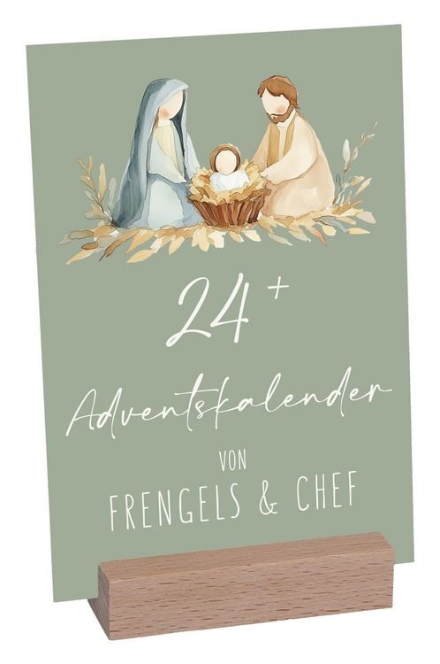 Produktbild: 24