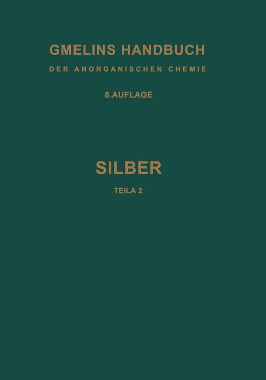 Produktbild: Silber