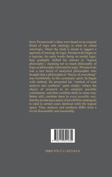 Produktbild: Art of Philosophy