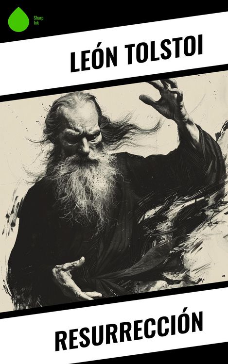 Produktbild: Resurrecci&oacute;n