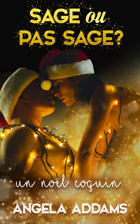 Produktbild: Un No&euml;l Coquin: Wicked Christmas