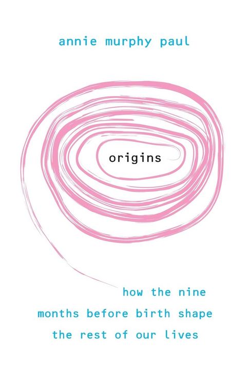 Produktbild: Origins