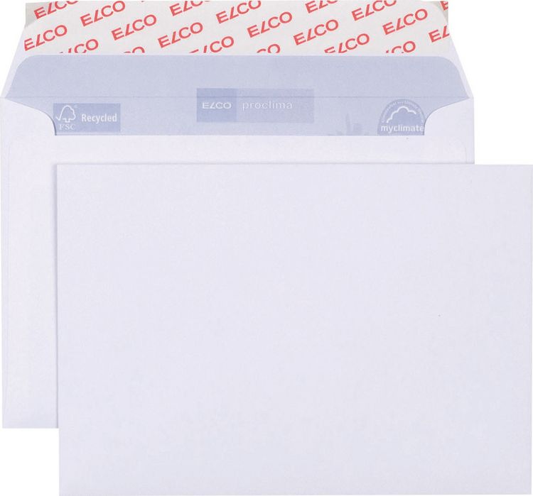 Produktbild: Couvert Proclima C6