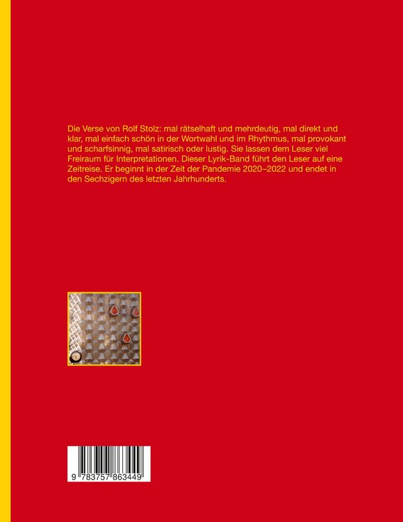 Produktbild: Annahmezeiten