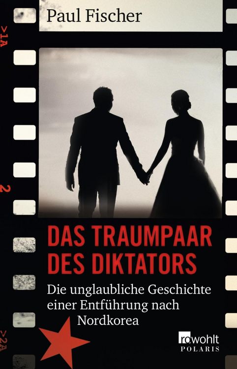 Produktbild: Fischer, P: Traumpaar des Diktators