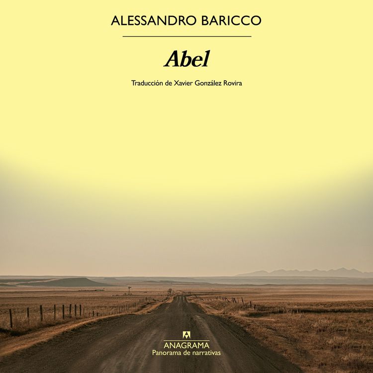 Produktbild: Abel