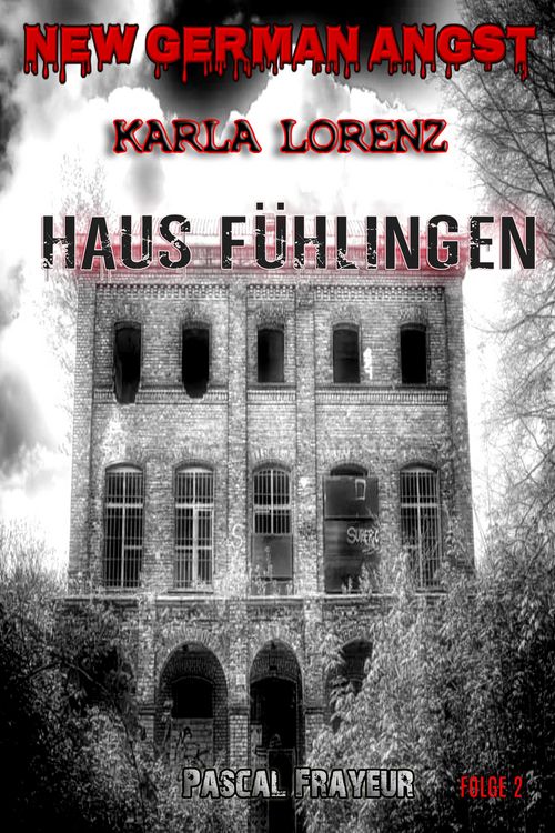 Produktbild: Haus F&uuml;hlingen