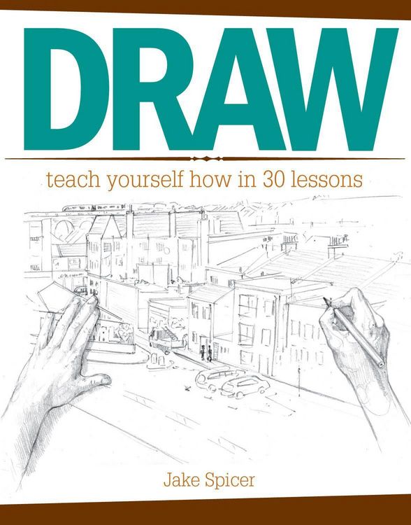 Produktbild: Draw