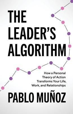 Produktbild: The Leader's Algorithm