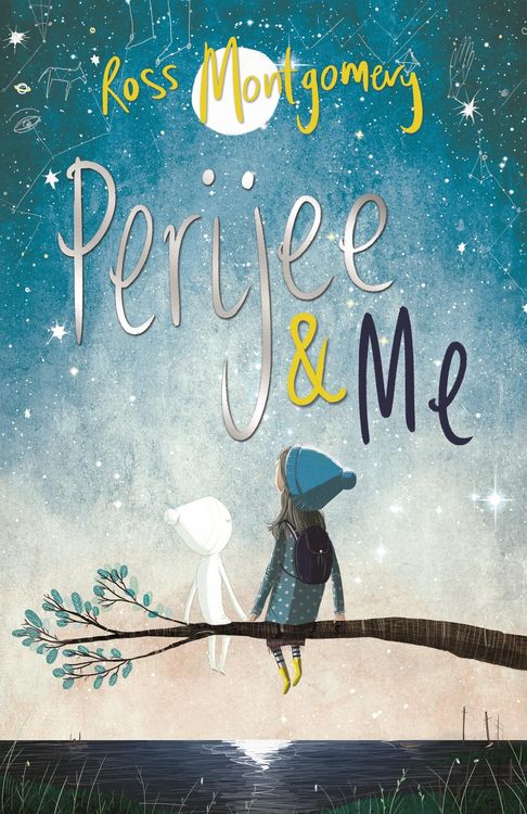 Produktbild: Perijee & Me