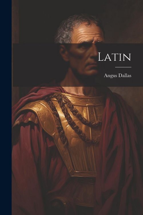 Produktbild: Latin