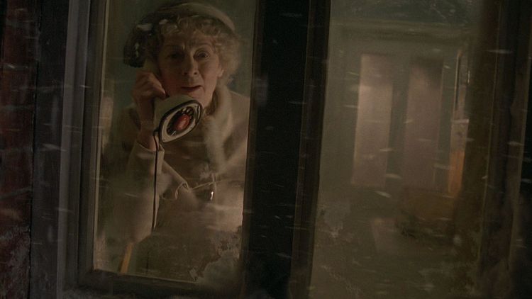 Produktbild: Agatha Christie: MARPLE - Staffel 2 [2 DVDs]