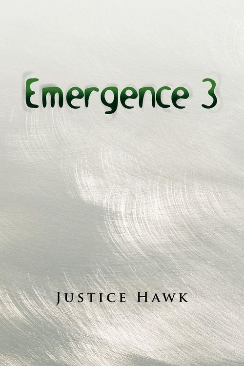 Produktbild: Emergence 3