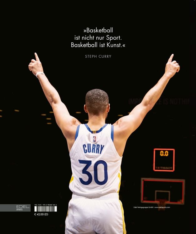 Produktbild: Hoop Shots