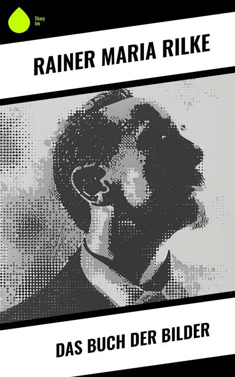 Produktbild: Das Buch der Bilder