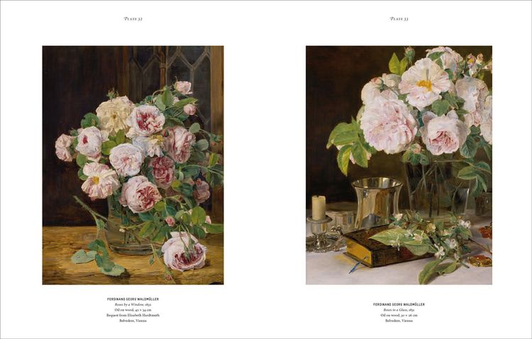 Produktbild: Say it with Flowers!