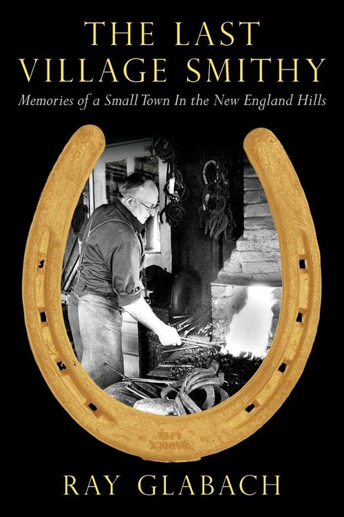Produktbild: The Last Village Smithy